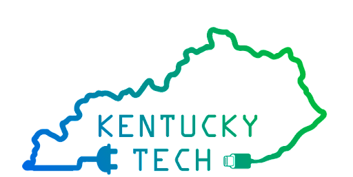 Logo for Area Technology Center